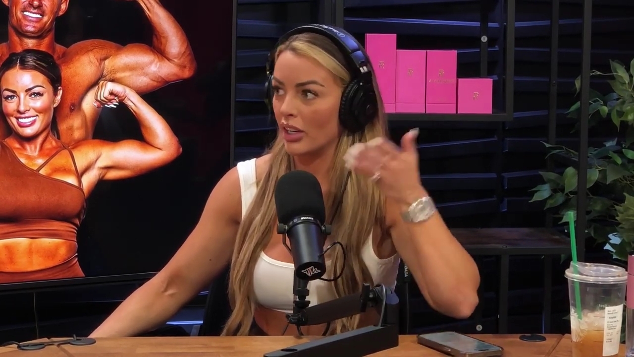 y2mate_is_-_Ep_19_-_Power_Alphas_Podcast___UK_Love_5BTravels___Dating5D___Mandy_Saccomano___Sabby_Piscitelli-r8Xn5-iZ6y4-720p-1710977850_mp44297.jpg