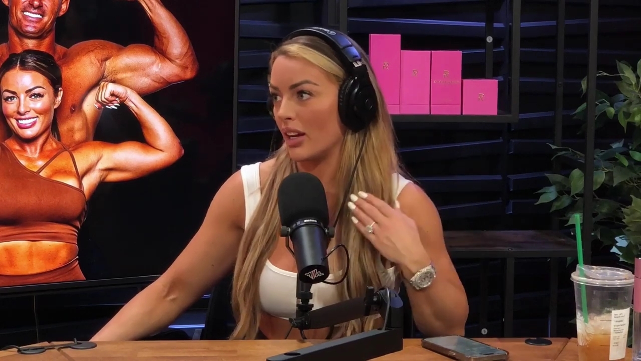 y2mate_is_-_Ep_19_-_Power_Alphas_Podcast___UK_Love_5BTravels___Dating5D___Mandy_Saccomano___Sabby_Piscitelli-r8Xn5-iZ6y4-720p-1710977850_mp44298.jpg