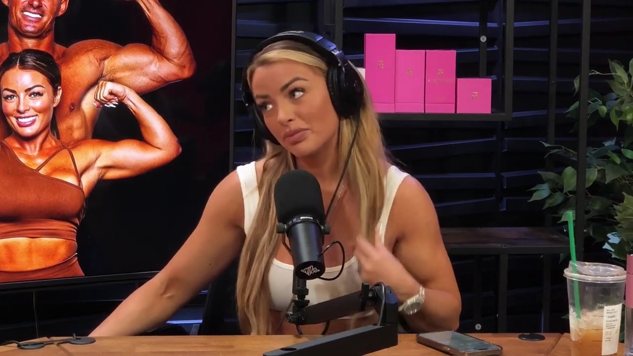 y2mate_is_-_Ep_19_-_Power_Alphas_Podcast___UK_Love_5BTravels___Dating5D___Mandy_Saccomano___Sabby_Piscitelli-r8Xn5-iZ6y4-720p-1710977850_mp44299.jpg