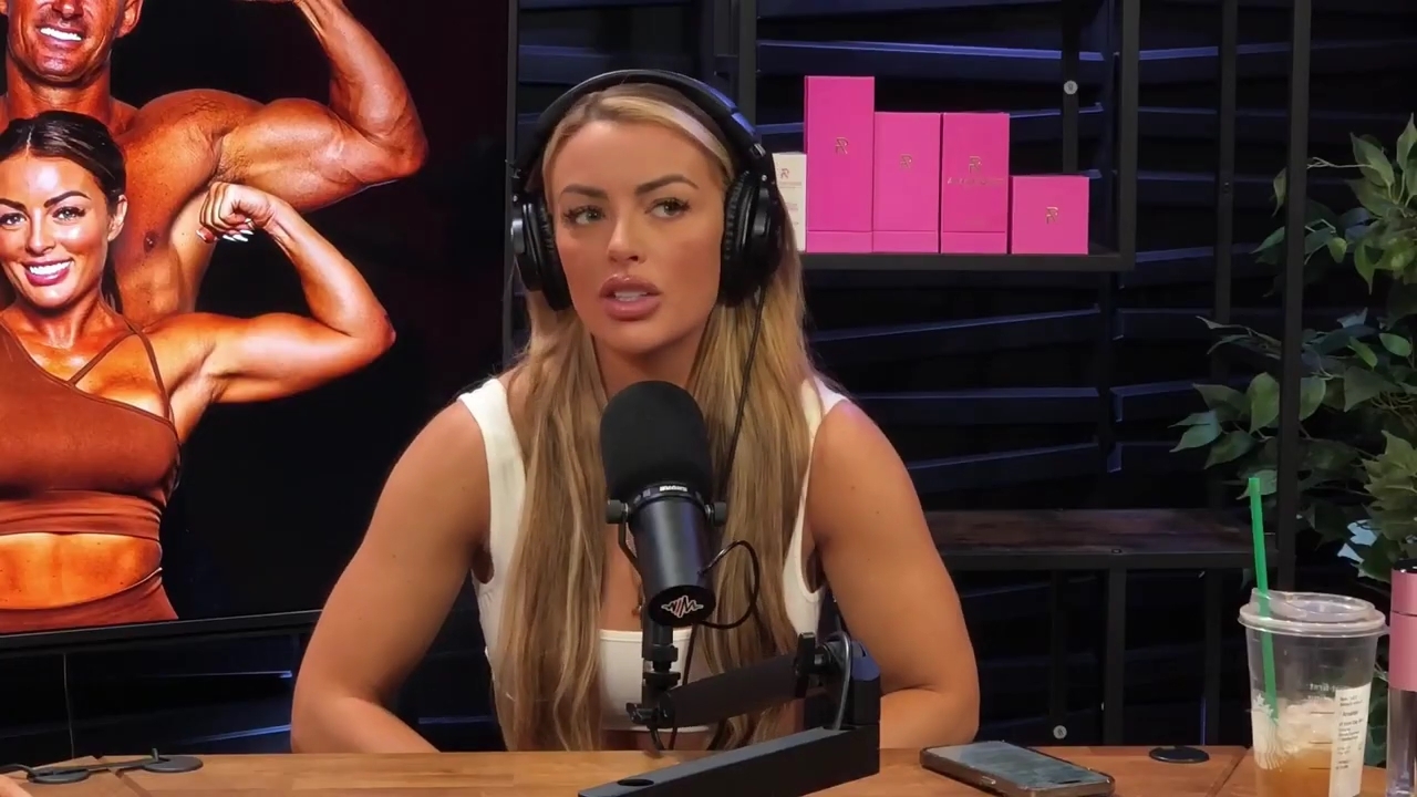 y2mate_is_-_Ep_19_-_Power_Alphas_Podcast___UK_Love_5BTravels___Dating5D___Mandy_Saccomano___Sabby_Piscitelli-r8Xn5-iZ6y4-720p-1710977850_mp44487.jpg