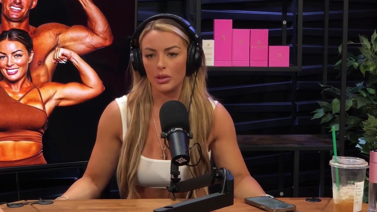 y2mate_is_-_Ep_19_-_Power_Alphas_Podcast___UK_Love_5BTravels___Dating5D___Mandy_Saccomano___Sabby_Piscitelli-r8Xn5-iZ6y4-720p-1710977850_mp44505.jpg