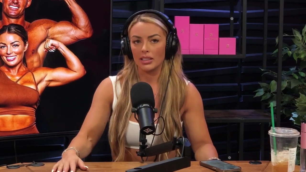 y2mate_is_-_Ep_19_-_Power_Alphas_Podcast___UK_Love_5BTravels___Dating5D___Mandy_Saccomano___Sabby_Piscitelli-r8Xn5-iZ6y4-720p-1710977850_mp44512.jpg