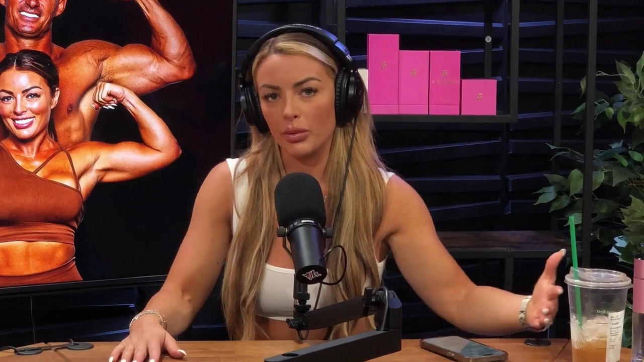 y2mate_is_-_Ep_19_-_Power_Alphas_Podcast___UK_Love_5BTravels___Dating5D___Mandy_Saccomano___Sabby_Piscitelli-r8Xn5-iZ6y4-720p-1710977850_mp44514.jpg