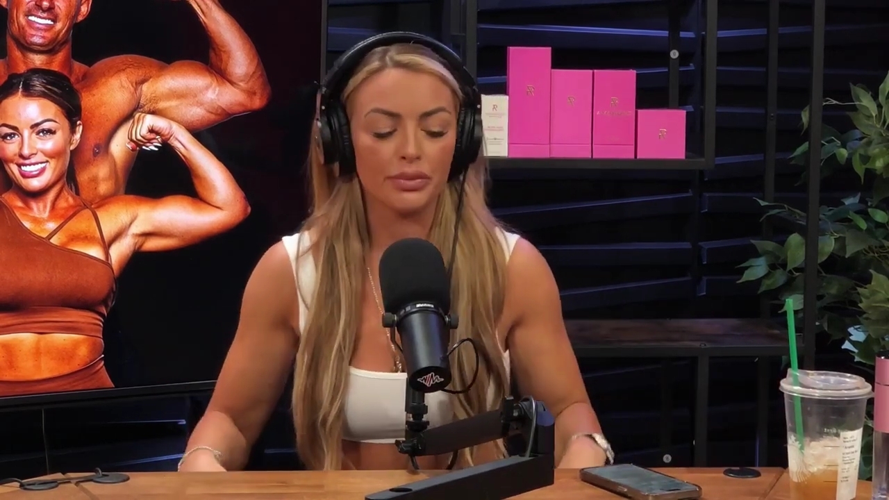 y2mate_is_-_Ep_19_-_Power_Alphas_Podcast___UK_Love_5BTravels___Dating5D___Mandy_Saccomano___Sabby_Piscitelli-r8Xn5-iZ6y4-720p-1710977850_mp44517.jpg