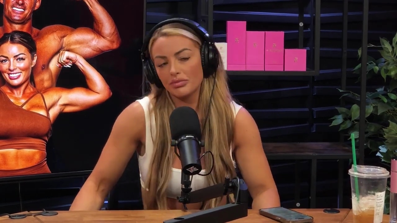y2mate_is_-_Ep_19_-_Power_Alphas_Podcast___UK_Love_5BTravels___Dating5D___Mandy_Saccomano___Sabby_Piscitelli-r8Xn5-iZ6y4-720p-1710977850_mp44519.jpg