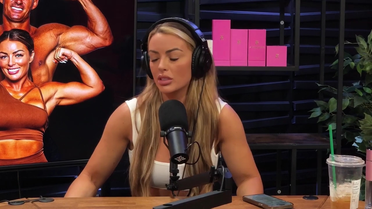 y2mate_is_-_Ep_19_-_Power_Alphas_Podcast___UK_Love_5BTravels___Dating5D___Mandy_Saccomano___Sabby_Piscitelli-r8Xn5-iZ6y4-720p-1710977850_mp44520.jpg
