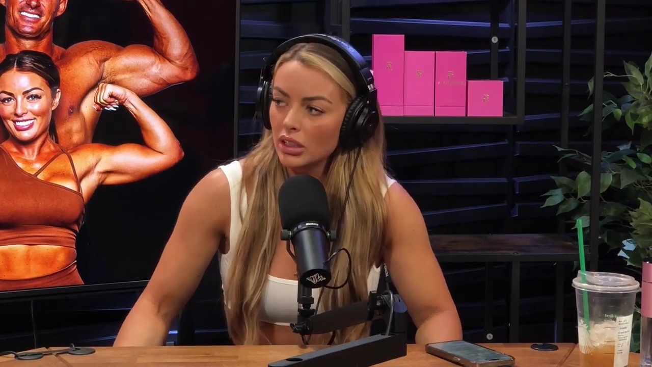 y2mate_is_-_Ep_19_-_Power_Alphas_Podcast___UK_Love_5BTravels___Dating5D___Mandy_Saccomano___Sabby_Piscitelli-r8Xn5-iZ6y4-720p-1710977850_mp44521.jpg