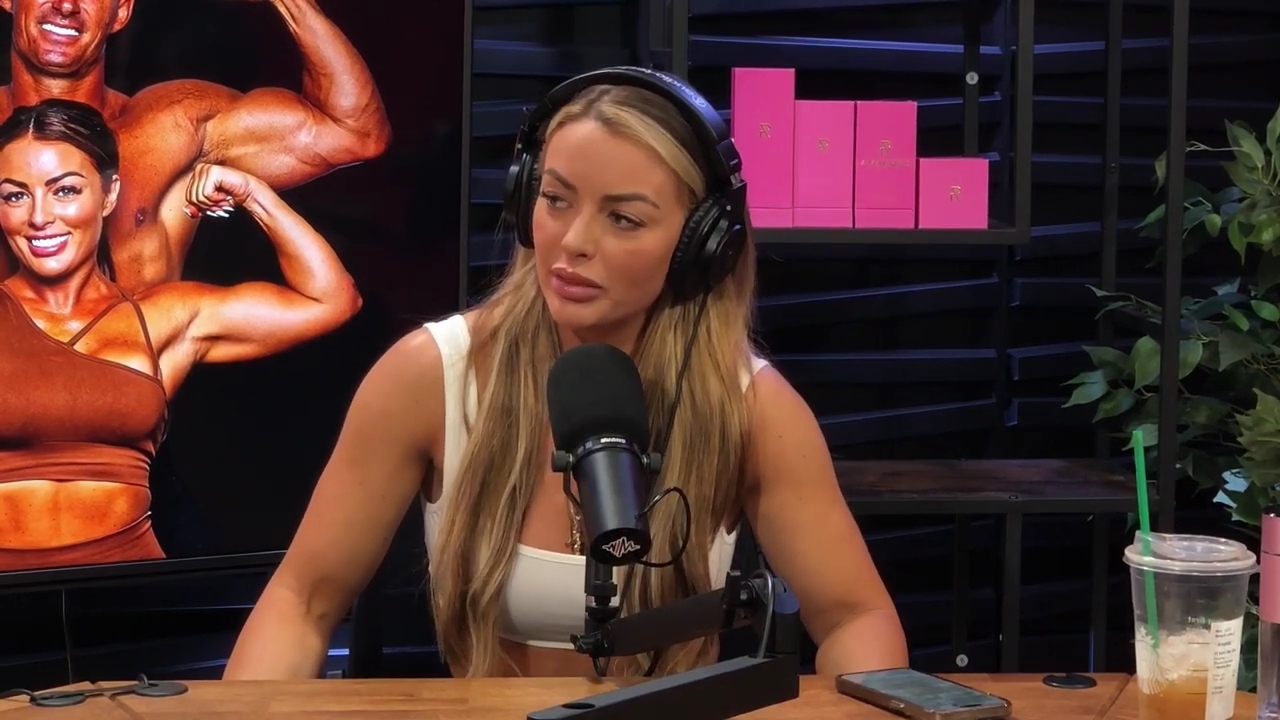 y2mate_is_-_Ep_19_-_Power_Alphas_Podcast___UK_Love_5BTravels___Dating5D___Mandy_Saccomano___Sabby_Piscitelli-r8Xn5-iZ6y4-720p-1710977850_mp44523.jpg