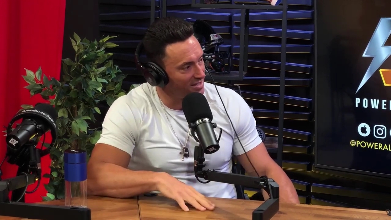 y2mate_is_-_Ep_19_-_Power_Alphas_Podcast___UK_Love_5BTravels___Dating5D___Mandy_Saccomano___Sabby_Piscitelli-r8Xn5-iZ6y4-720p-1710977850_mp44539.jpg