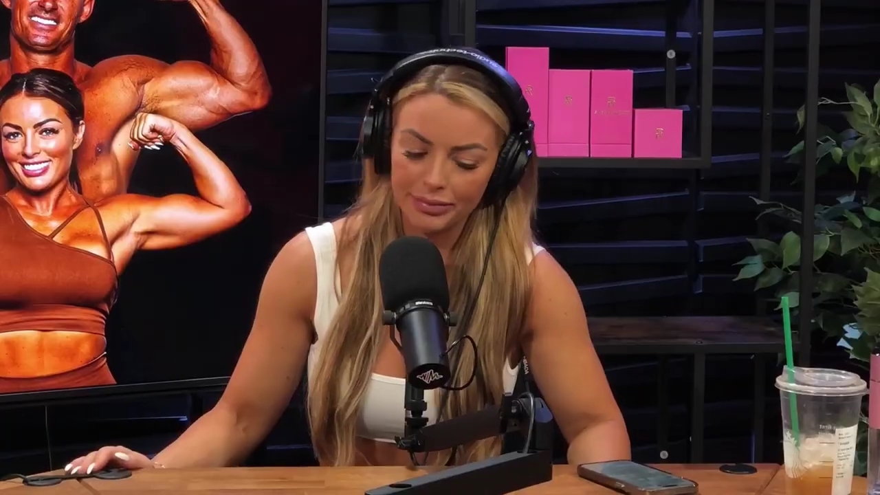 y2mate_is_-_Ep_19_-_Power_Alphas_Podcast___UK_Love_5BTravels___Dating5D___Mandy_Saccomano___Sabby_Piscitelli-r8Xn5-iZ6y4-720p-1710977850_mp44540.jpg