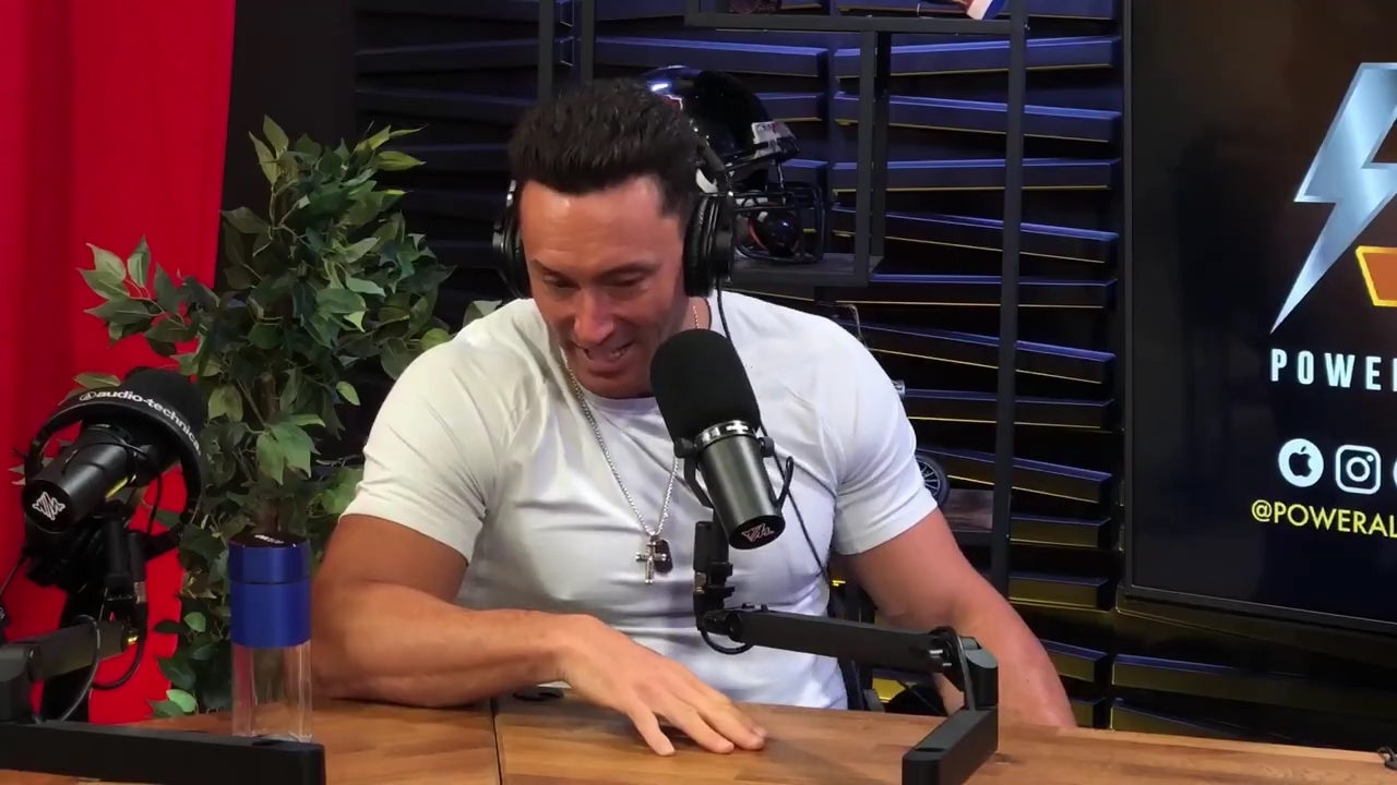 y2mate_is_-_Ep_19_-_Power_Alphas_Podcast___UK_Love_5BTravels___Dating5D___Mandy_Saccomano___Sabby_Piscitelli-r8Xn5-iZ6y4-720p-1710977850_mp44541.jpg