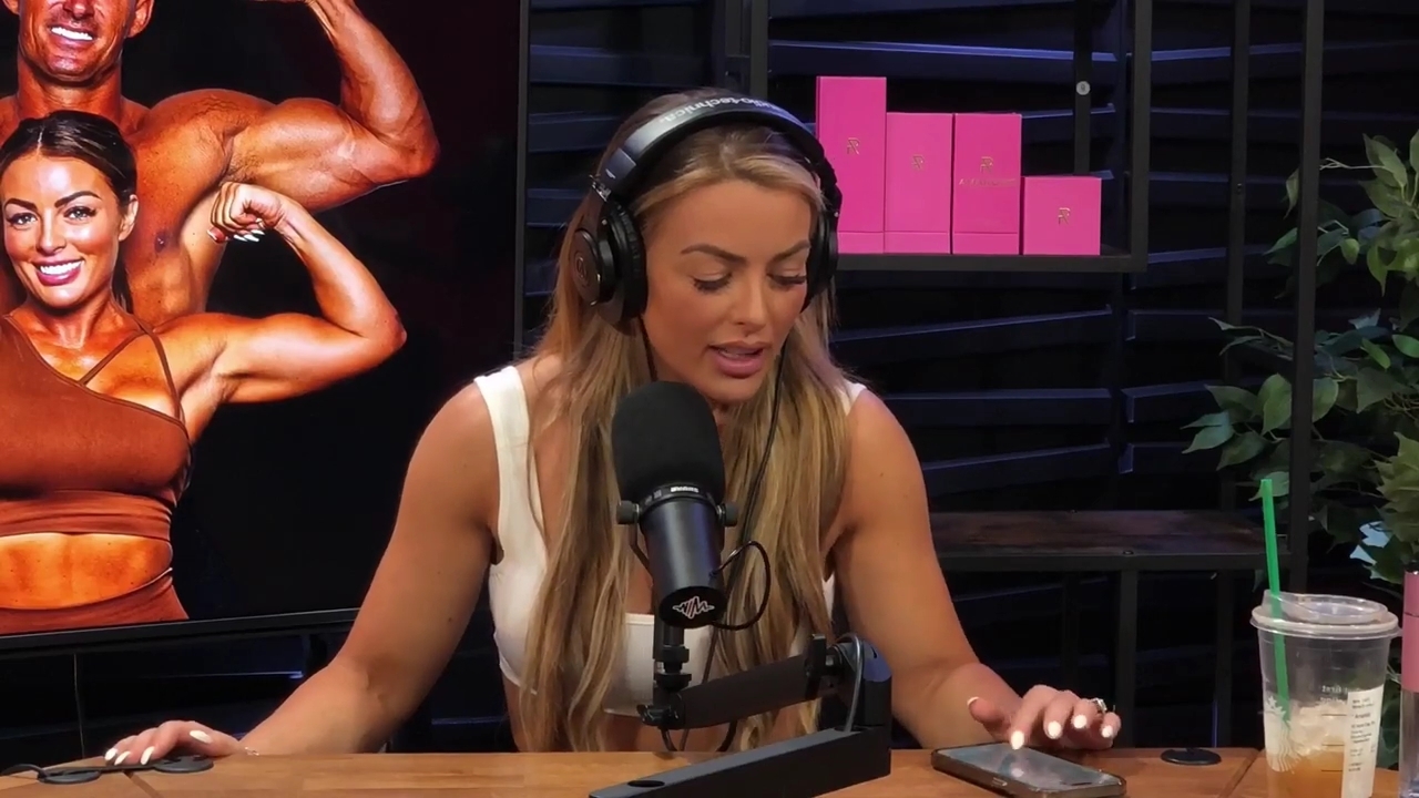 y2mate_is_-_Ep_19_-_Power_Alphas_Podcast___UK_Love_5BTravels___Dating5D___Mandy_Saccomano___Sabby_Piscitelli-r8Xn5-iZ6y4-720p-1710977850_mp44543.jpg