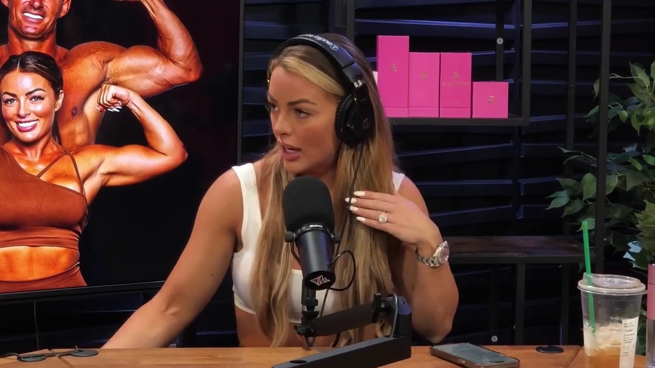 y2mate_is_-_Ep_19_-_Power_Alphas_Podcast___UK_Love_5BTravels___Dating5D___Mandy_Saccomano___Sabby_Piscitelli-r8Xn5-iZ6y4-720p-1710977850_mp44545.jpg