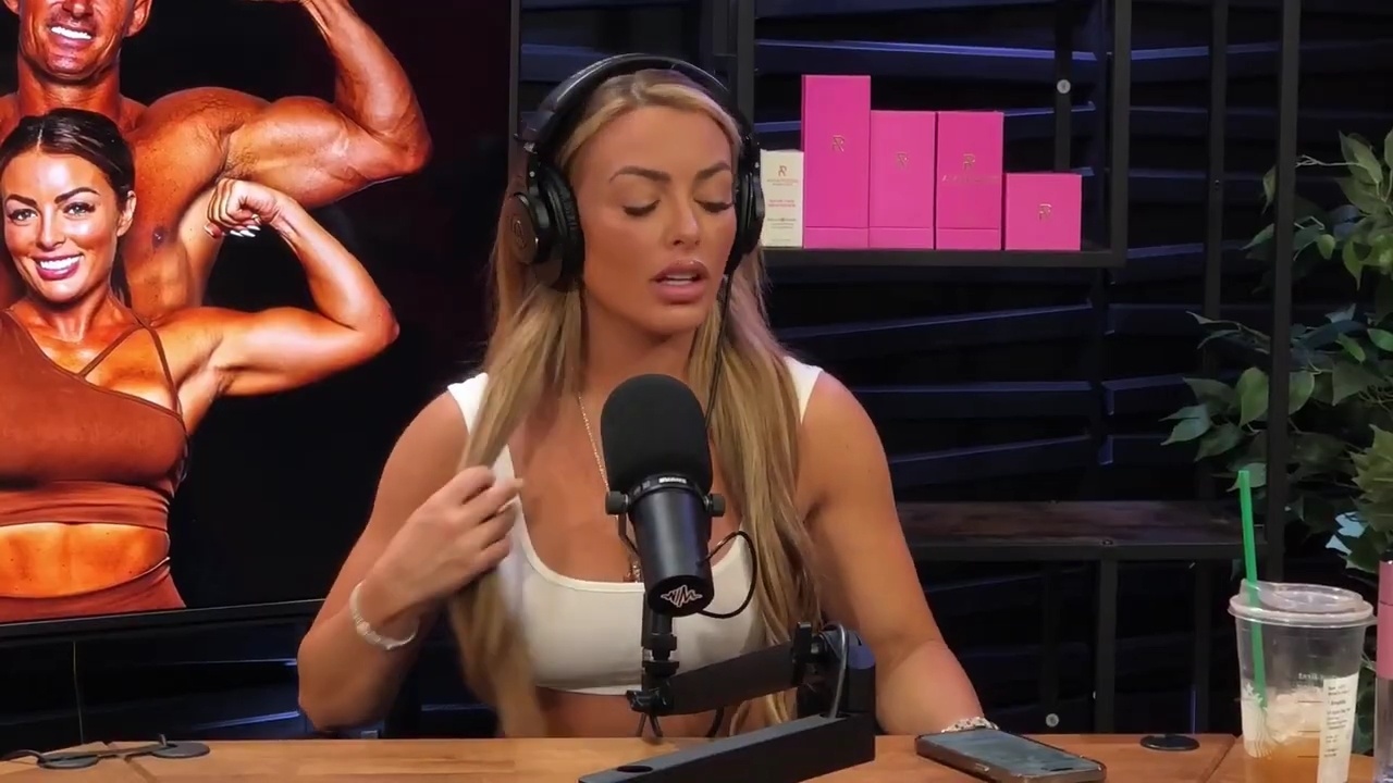 y2mate_is_-_Ep_19_-_Power_Alphas_Podcast___UK_Love_5BTravels___Dating5D___Mandy_Saccomano___Sabby_Piscitelli-r8Xn5-iZ6y4-720p-1710977850_mp44547.jpg