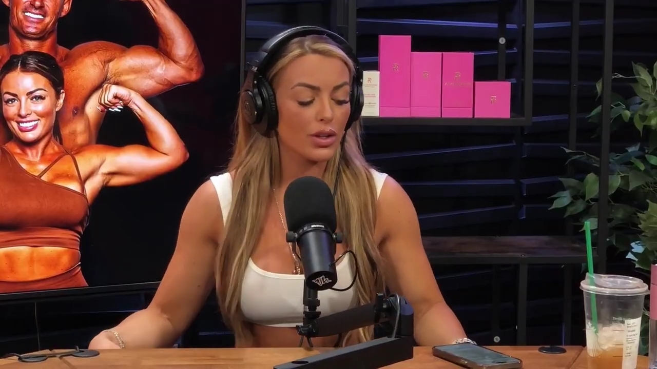 y2mate_is_-_Ep_19_-_Power_Alphas_Podcast___UK_Love_5BTravels___Dating5D___Mandy_Saccomano___Sabby_Piscitelli-r8Xn5-iZ6y4-720p-1710977850_mp44548.jpg