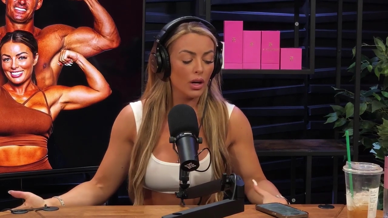 y2mate_is_-_Ep_19_-_Power_Alphas_Podcast___UK_Love_5BTravels___Dating5D___Mandy_Saccomano___Sabby_Piscitelli-r8Xn5-iZ6y4-720p-1710977850_mp44549.jpg