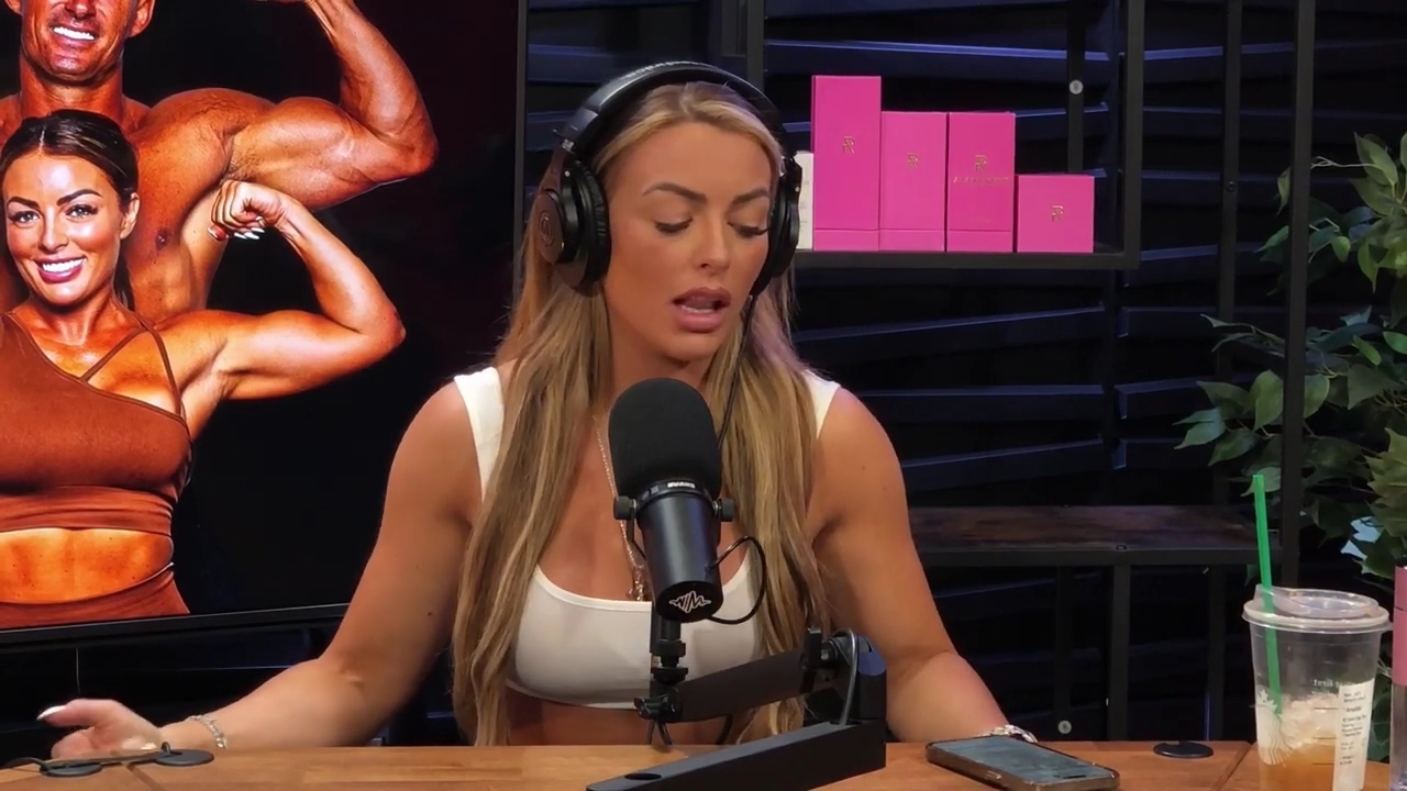 y2mate_is_-_Ep_19_-_Power_Alphas_Podcast___UK_Love_5BTravels___Dating5D___Mandy_Saccomano___Sabby_Piscitelli-r8Xn5-iZ6y4-720p-1710977850_mp44550.jpg