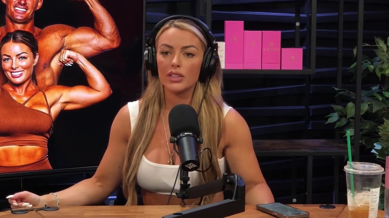 y2mate_is_-_Ep_19_-_Power_Alphas_Podcast___UK_Love_5BTravels___Dating5D___Mandy_Saccomano___Sabby_Piscitelli-r8Xn5-iZ6y4-720p-1710977850_mp44551.jpg