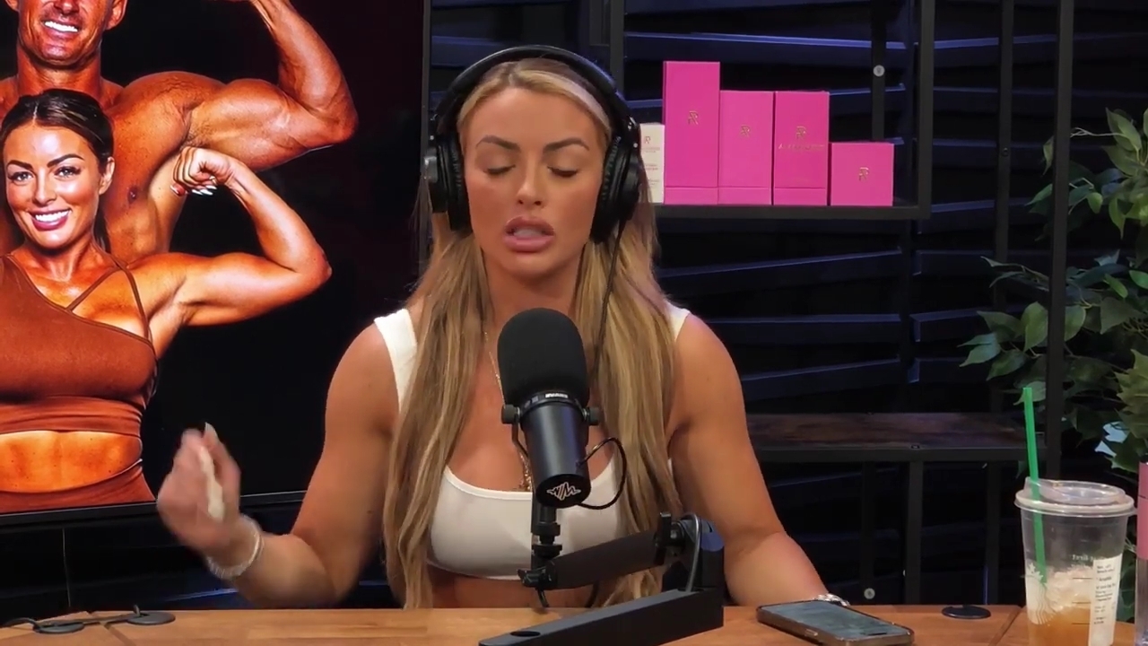 y2mate_is_-_Ep_19_-_Power_Alphas_Podcast___UK_Love_5BTravels___Dating5D___Mandy_Saccomano___Sabby_Piscitelli-r8Xn5-iZ6y4-720p-1710977850_mp44552.jpg