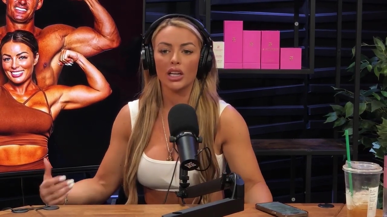 y2mate_is_-_Ep_19_-_Power_Alphas_Podcast___UK_Love_5BTravels___Dating5D___Mandy_Saccomano___Sabby_Piscitelli-r8Xn5-iZ6y4-720p-1710977850_mp44553.jpg