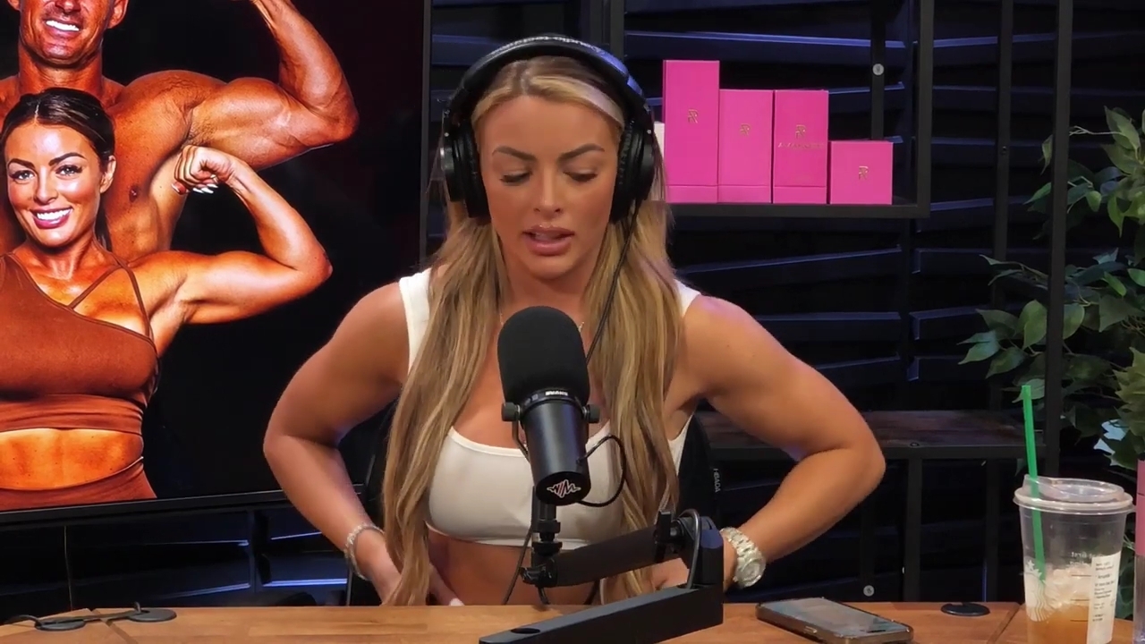 y2mate_is_-_Ep_19_-_Power_Alphas_Podcast___UK_Love_5BTravels___Dating5D___Mandy_Saccomano___Sabby_Piscitelli-r8Xn5-iZ6y4-720p-1710977850_mp44555.jpg
