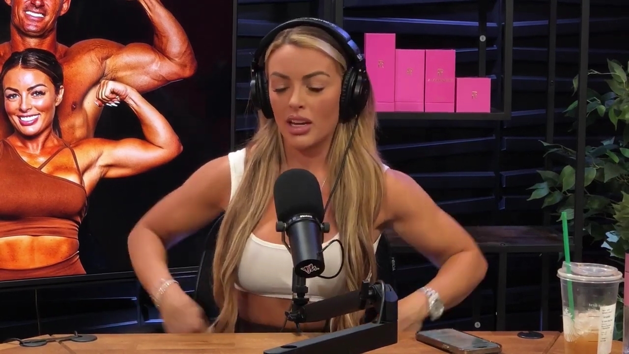 y2mate_is_-_Ep_19_-_Power_Alphas_Podcast___UK_Love_5BTravels___Dating5D___Mandy_Saccomano___Sabby_Piscitelli-r8Xn5-iZ6y4-720p-1710977850_mp44557.jpg