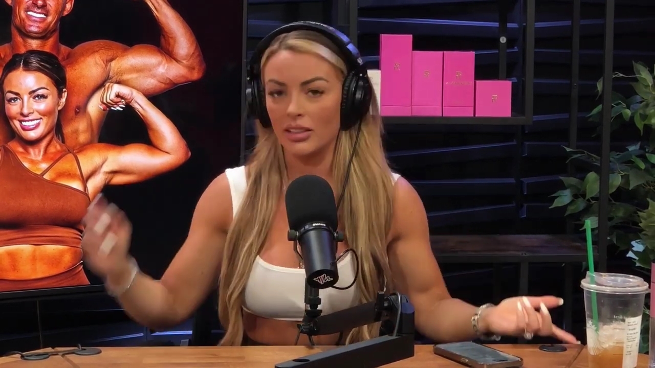 y2mate_is_-_Ep_19_-_Power_Alphas_Podcast___UK_Love_5BTravels___Dating5D___Mandy_Saccomano___Sabby_Piscitelli-r8Xn5-iZ6y4-720p-1710977850_mp44558.jpg