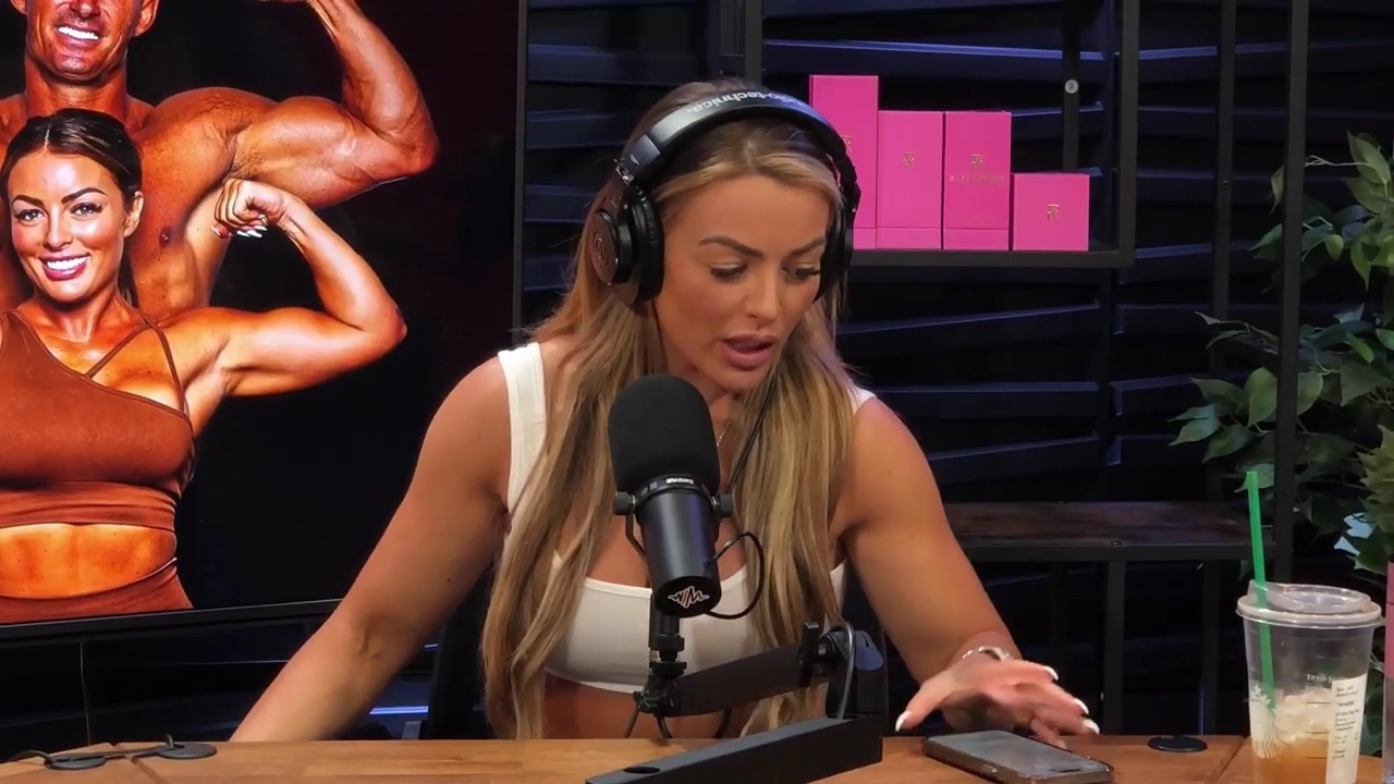 y2mate_is_-_Ep_19_-_Power_Alphas_Podcast___UK_Love_5BTravels___Dating5D___Mandy_Saccomano___Sabby_Piscitelli-r8Xn5-iZ6y4-720p-1710977850_mp44564.jpg