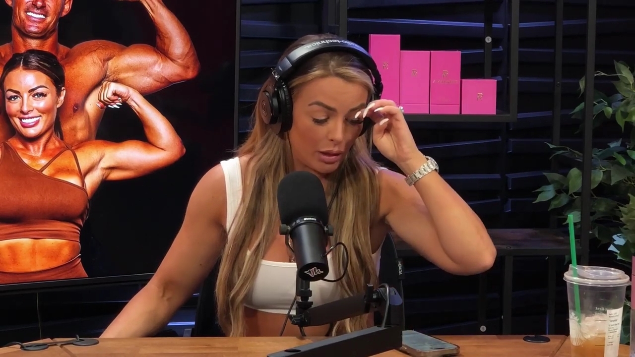 y2mate_is_-_Ep_19_-_Power_Alphas_Podcast___UK_Love_5BTravels___Dating5D___Mandy_Saccomano___Sabby_Piscitelli-r8Xn5-iZ6y4-720p-1710977850_mp44566.jpg