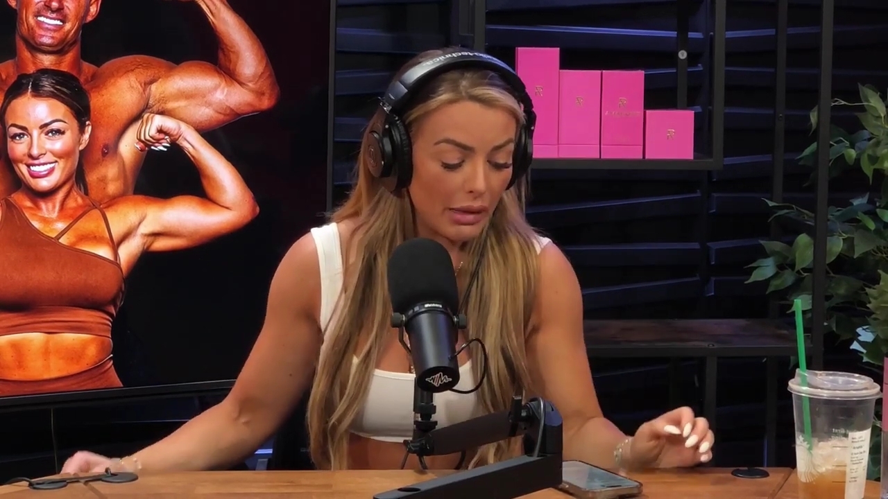 y2mate_is_-_Ep_19_-_Power_Alphas_Podcast___UK_Love_5BTravels___Dating5D___Mandy_Saccomano___Sabby_Piscitelli-r8Xn5-iZ6y4-720p-1710977850_mp44568.jpg