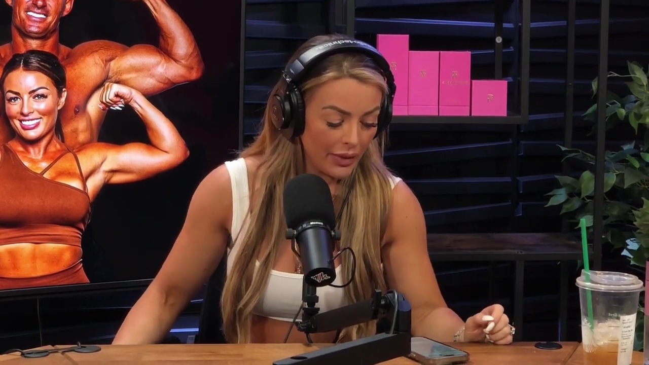 y2mate_is_-_Ep_19_-_Power_Alphas_Podcast___UK_Love_5BTravels___Dating5D___Mandy_Saccomano___Sabby_Piscitelli-r8Xn5-iZ6y4-720p-1710977850_mp44569.jpg