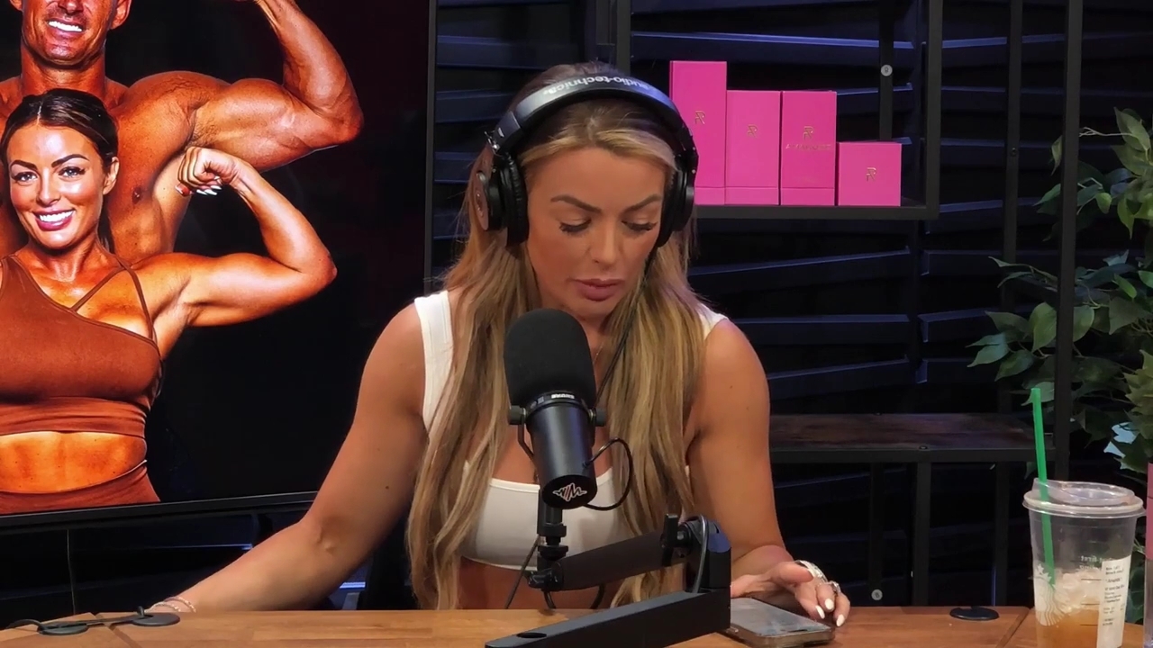 y2mate_is_-_Ep_19_-_Power_Alphas_Podcast___UK_Love_5BTravels___Dating5D___Mandy_Saccomano___Sabby_Piscitelli-r8Xn5-iZ6y4-720p-1710977850_mp44571.jpg