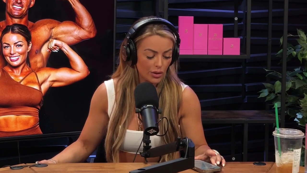 y2mate_is_-_Ep_19_-_Power_Alphas_Podcast___UK_Love_5BTravels___Dating5D___Mandy_Saccomano___Sabby_Piscitelli-r8Xn5-iZ6y4-720p-1710977850_mp44576.jpg