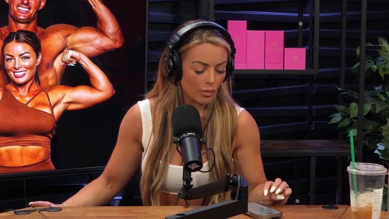 y2mate_is_-_Ep_19_-_Power_Alphas_Podcast___UK_Love_5BTravels___Dating5D___Mandy_Saccomano___Sabby_Piscitelli-r8Xn5-iZ6y4-720p-1710977850_mp44589.jpg