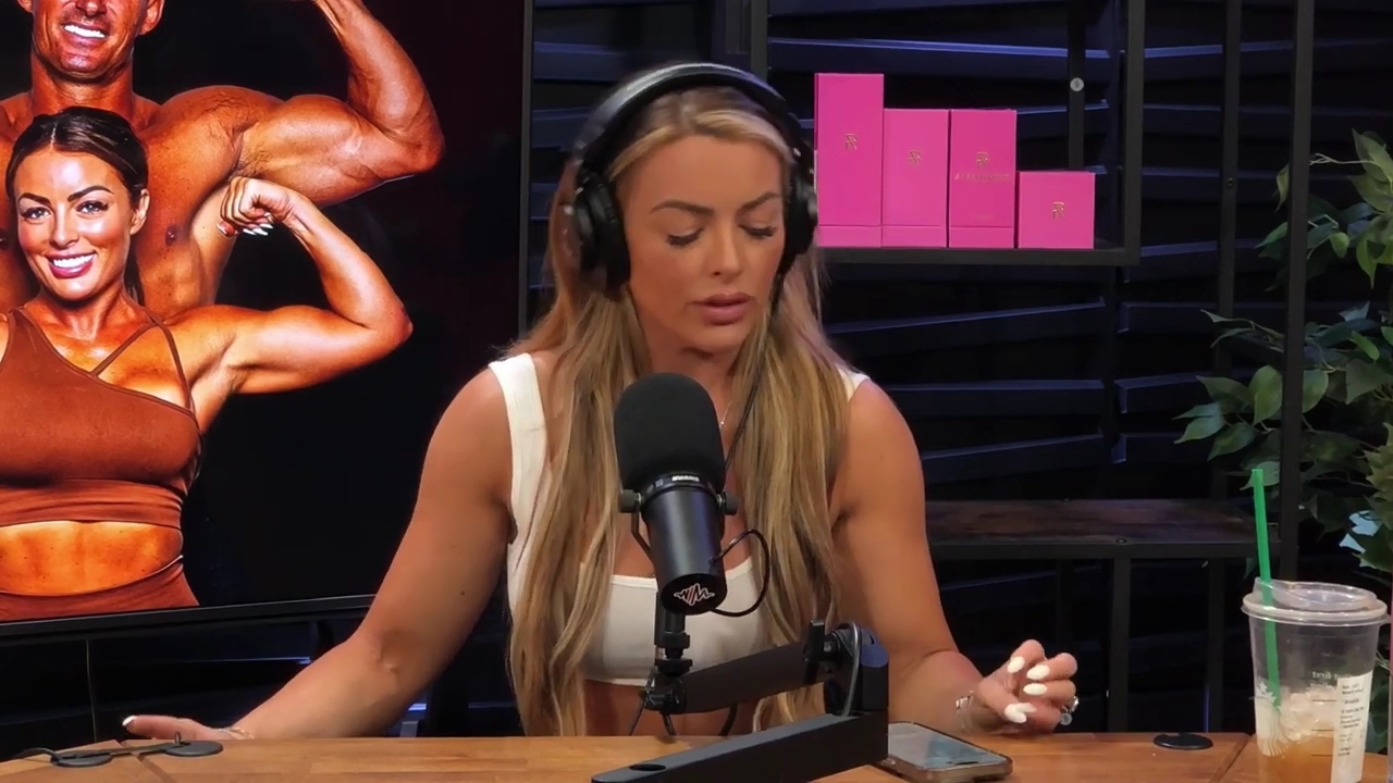 y2mate_is_-_Ep_19_-_Power_Alphas_Podcast___UK_Love_5BTravels___Dating5D___Mandy_Saccomano___Sabby_Piscitelli-r8Xn5-iZ6y4-720p-1710977850_mp44590.jpg