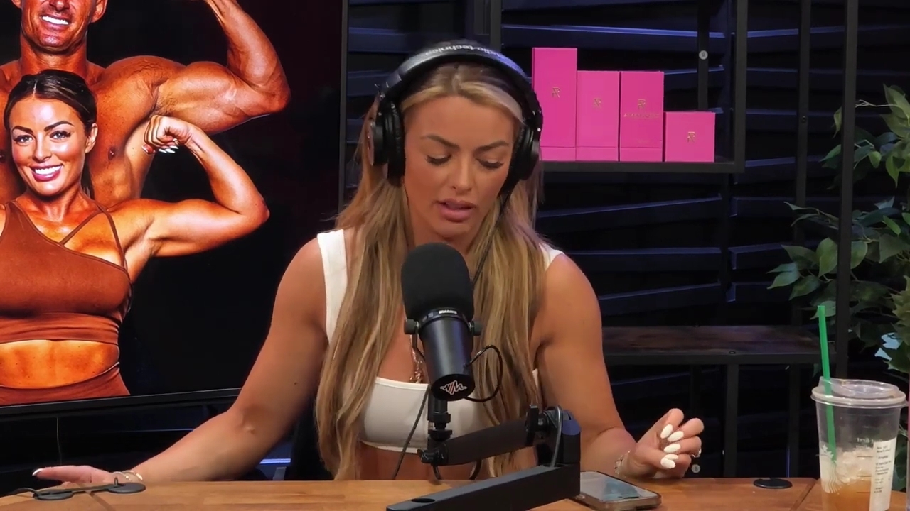 y2mate_is_-_Ep_19_-_Power_Alphas_Podcast___UK_Love_5BTravels___Dating5D___Mandy_Saccomano___Sabby_Piscitelli-r8Xn5-iZ6y4-720p-1710977850_mp44591.jpg