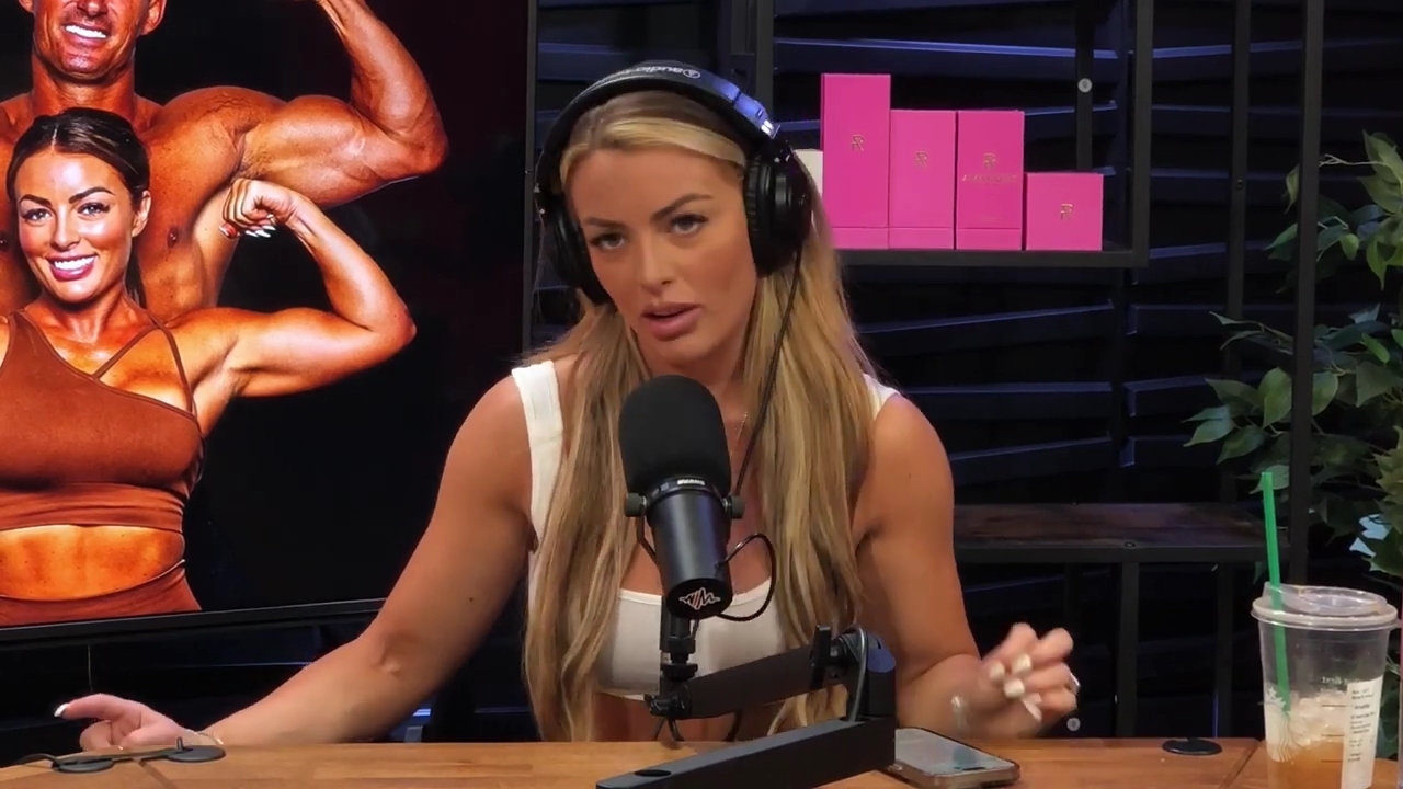 y2mate_is_-_Ep_19_-_Power_Alphas_Podcast___UK_Love_5BTravels___Dating5D___Mandy_Saccomano___Sabby_Piscitelli-r8Xn5-iZ6y4-720p-1710977850_mp44592.jpg