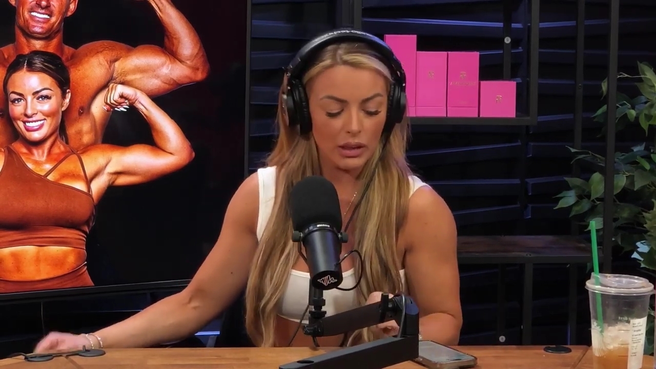 y2mate_is_-_Ep_19_-_Power_Alphas_Podcast___UK_Love_5BTravels___Dating5D___Mandy_Saccomano___Sabby_Piscitelli-r8Xn5-iZ6y4-720p-1710977850_mp44593.jpg