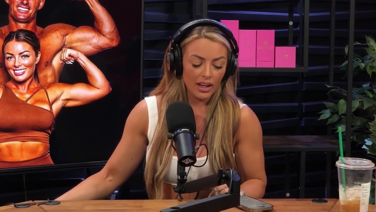 y2mate_is_-_Ep_19_-_Power_Alphas_Podcast___UK_Love_5BTravels___Dating5D___Mandy_Saccomano___Sabby_Piscitelli-r8Xn5-iZ6y4-720p-1710977850_mp44594.jpg