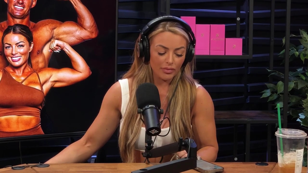 y2mate_is_-_Ep_19_-_Power_Alphas_Podcast___UK_Love_5BTravels___Dating5D___Mandy_Saccomano___Sabby_Piscitelli-r8Xn5-iZ6y4-720p-1710977850_mp44595.jpg