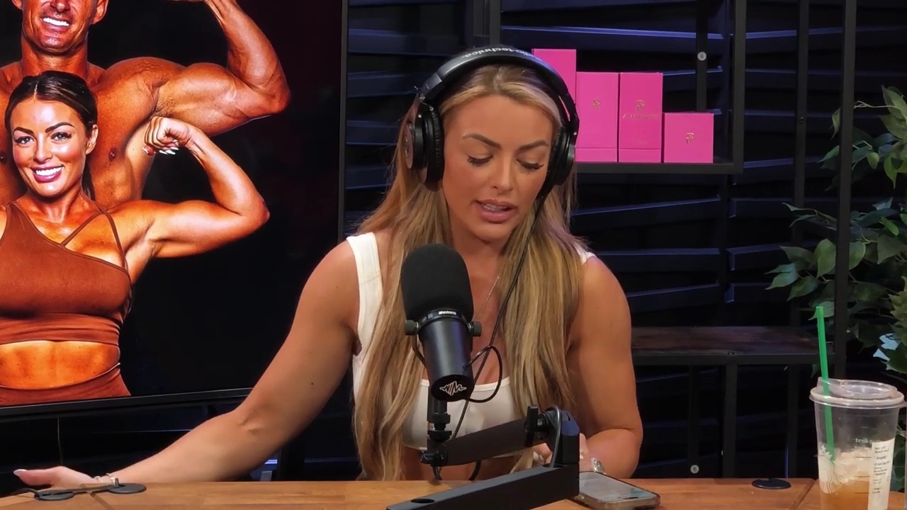 y2mate_is_-_Ep_19_-_Power_Alphas_Podcast___UK_Love_5BTravels___Dating5D___Mandy_Saccomano___Sabby_Piscitelli-r8Xn5-iZ6y4-720p-1710977850_mp44596.jpg