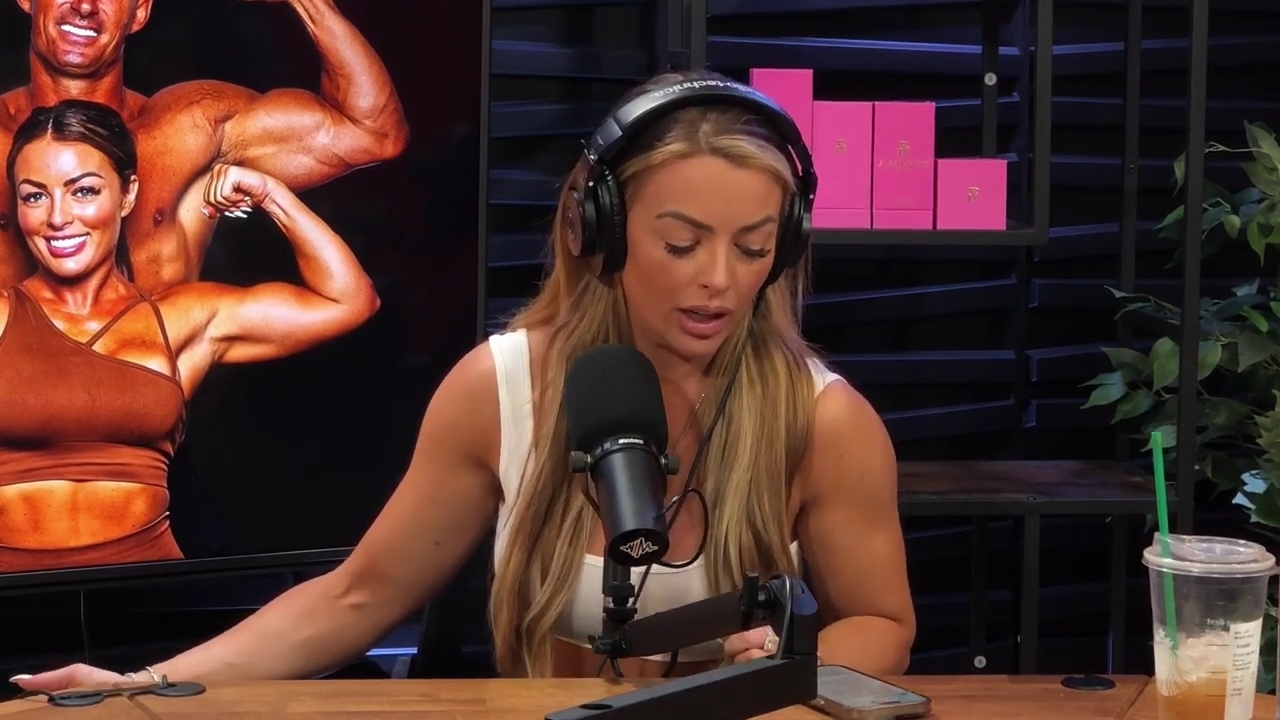 y2mate_is_-_Ep_19_-_Power_Alphas_Podcast___UK_Love_5BTravels___Dating5D___Mandy_Saccomano___Sabby_Piscitelli-r8Xn5-iZ6y4-720p-1710977850_mp44598.jpg