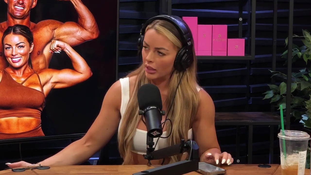 y2mate_is_-_Ep_19_-_Power_Alphas_Podcast___UK_Love_5BTravels___Dating5D___Mandy_Saccomano___Sabby_Piscitelli-r8Xn5-iZ6y4-720p-1710977850_mp44603.jpg
