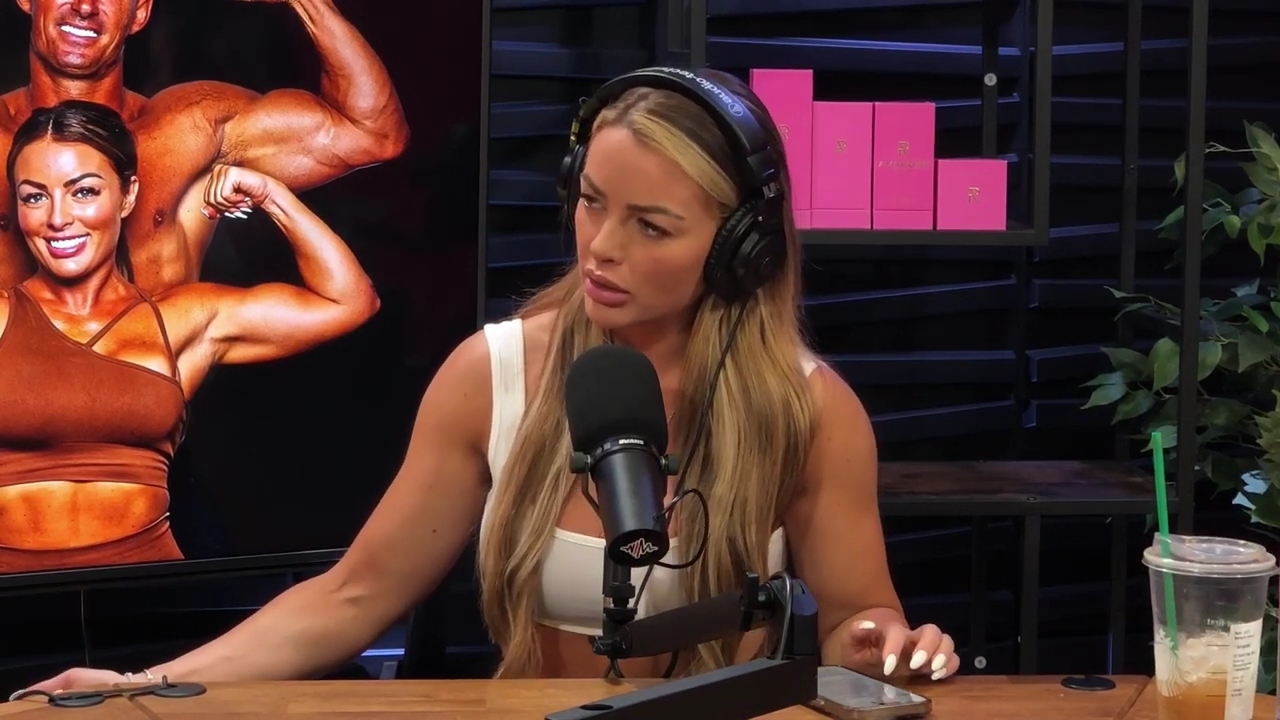 y2mate_is_-_Ep_19_-_Power_Alphas_Podcast___UK_Love_5BTravels___Dating5D___Mandy_Saccomano___Sabby_Piscitelli-r8Xn5-iZ6y4-720p-1710977850_mp44604.jpg