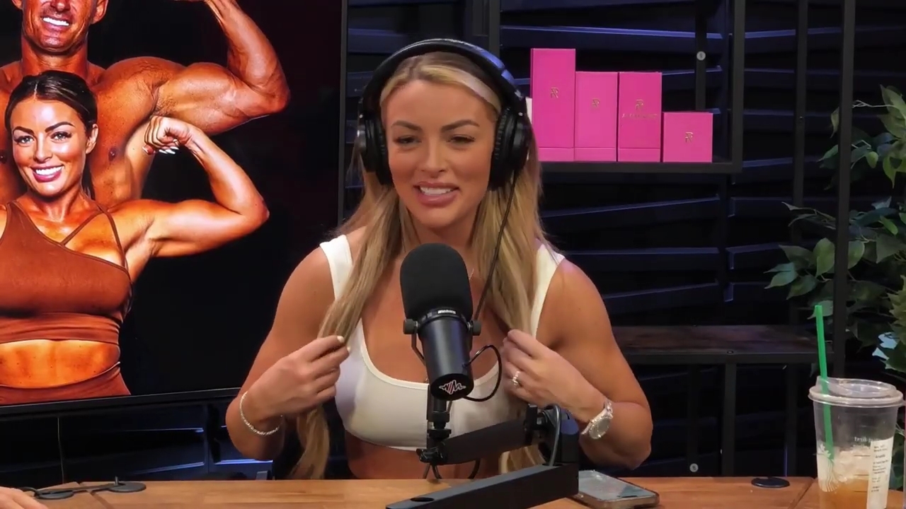 y2mate_is_-_Ep_19_-_Power_Alphas_Podcast___UK_Love_5BTravels___Dating5D___Mandy_Saccomano___Sabby_Piscitelli-r8Xn5-iZ6y4-720p-1710977850_mp44622.jpg