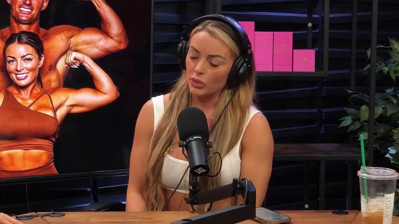 y2mate_is_-_Ep_19_-_Power_Alphas_Podcast___UK_Love_5BTravels___Dating5D___Mandy_Saccomano___Sabby_Piscitelli-r8Xn5-iZ6y4-720p-1710977850_mp44636.jpg
