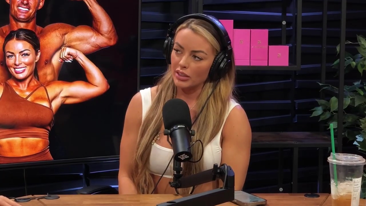 y2mate_is_-_Ep_19_-_Power_Alphas_Podcast___UK_Love_5BTravels___Dating5D___Mandy_Saccomano___Sabby_Piscitelli-r8Xn5-iZ6y4-720p-1710977850_mp44637.jpg