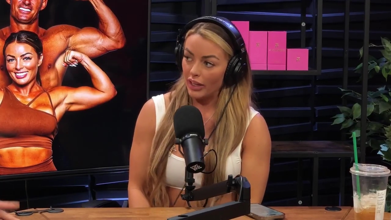 y2mate_is_-_Ep_19_-_Power_Alphas_Podcast___UK_Love_5BTravels___Dating5D___Mandy_Saccomano___Sabby_Piscitelli-r8Xn5-iZ6y4-720p-1710977850_mp44638.jpg