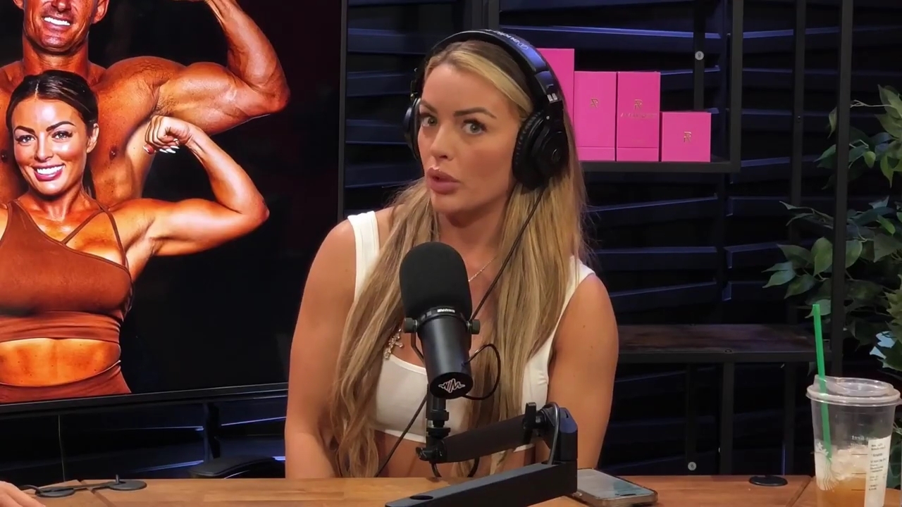 y2mate_is_-_Ep_19_-_Power_Alphas_Podcast___UK_Love_5BTravels___Dating5D___Mandy_Saccomano___Sabby_Piscitelli-r8Xn5-iZ6y4-720p-1710977850_mp44640.jpg
