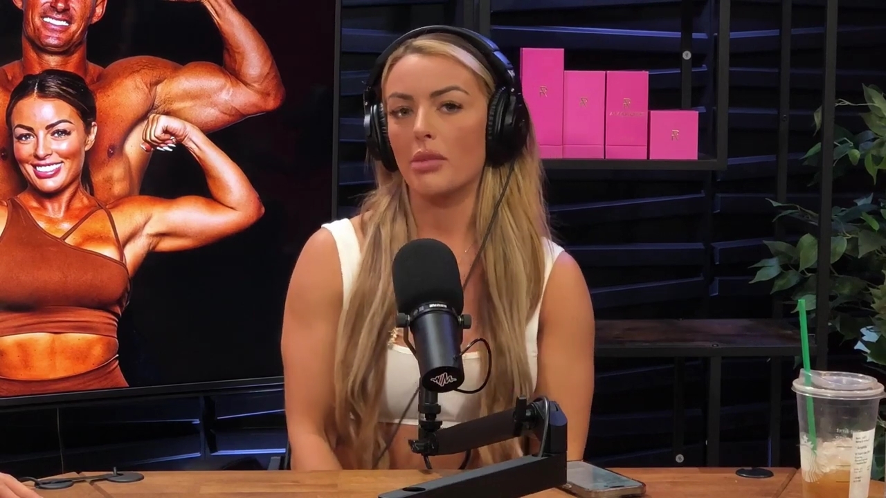 y2mate_is_-_Ep_19_-_Power_Alphas_Podcast___UK_Love_5BTravels___Dating5D___Mandy_Saccomano___Sabby_Piscitelli-r8Xn5-iZ6y4-720p-1710977850_mp44642.jpg